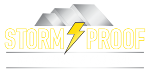 Storm-Proof-Logo