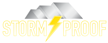 Storm Proof Logo