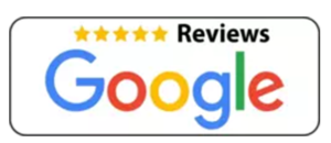 Highly Rated Storm Proof Roofing Systems on Google