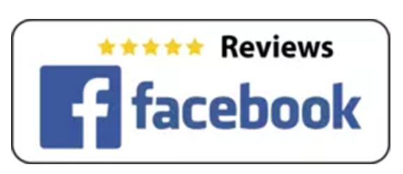 Positive Customer Feedback for Storm Proof Roofing Systems on Facebook