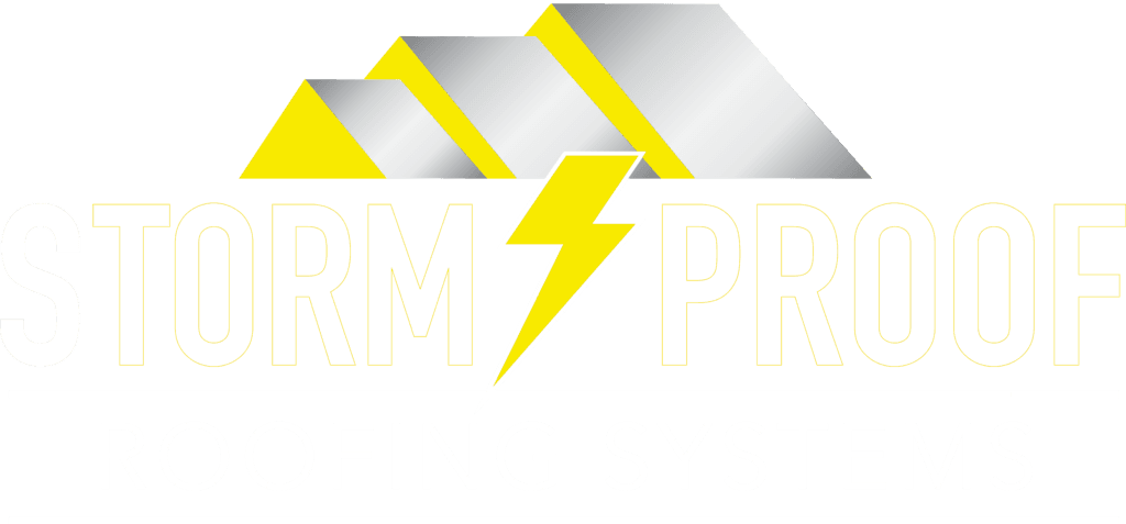 Storm Proof Roofing Systems