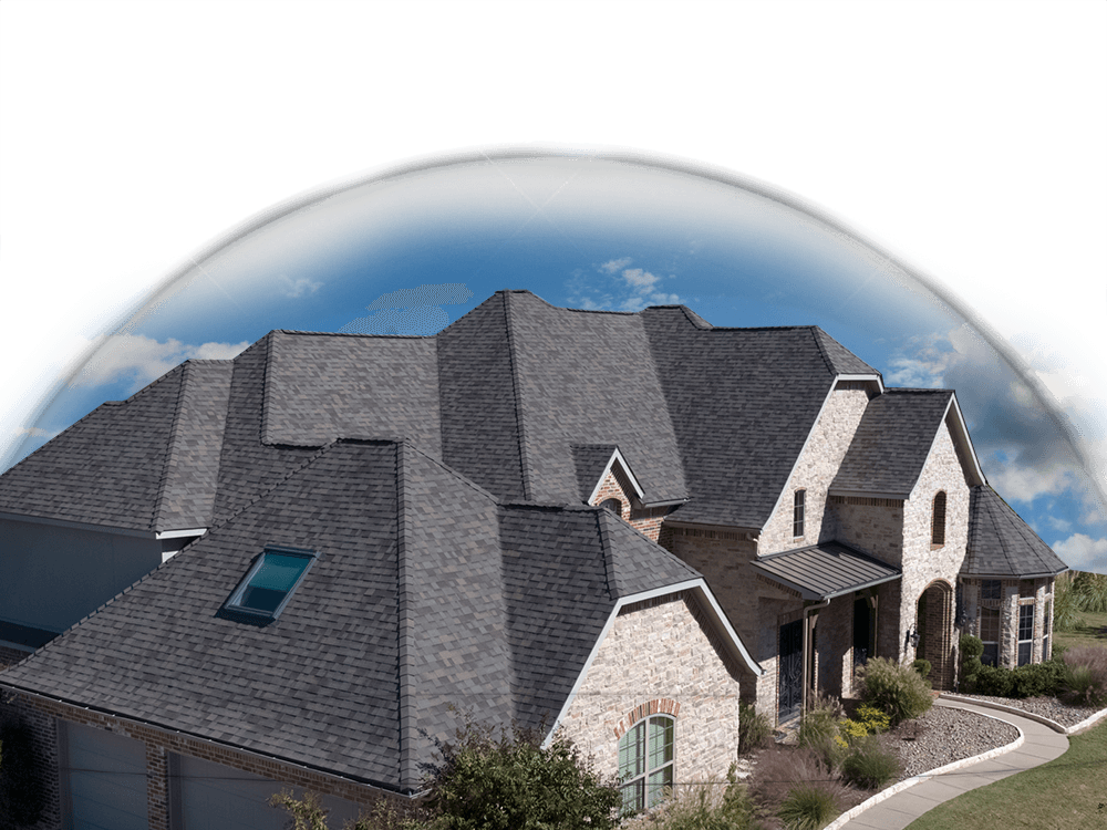 roofing contractors