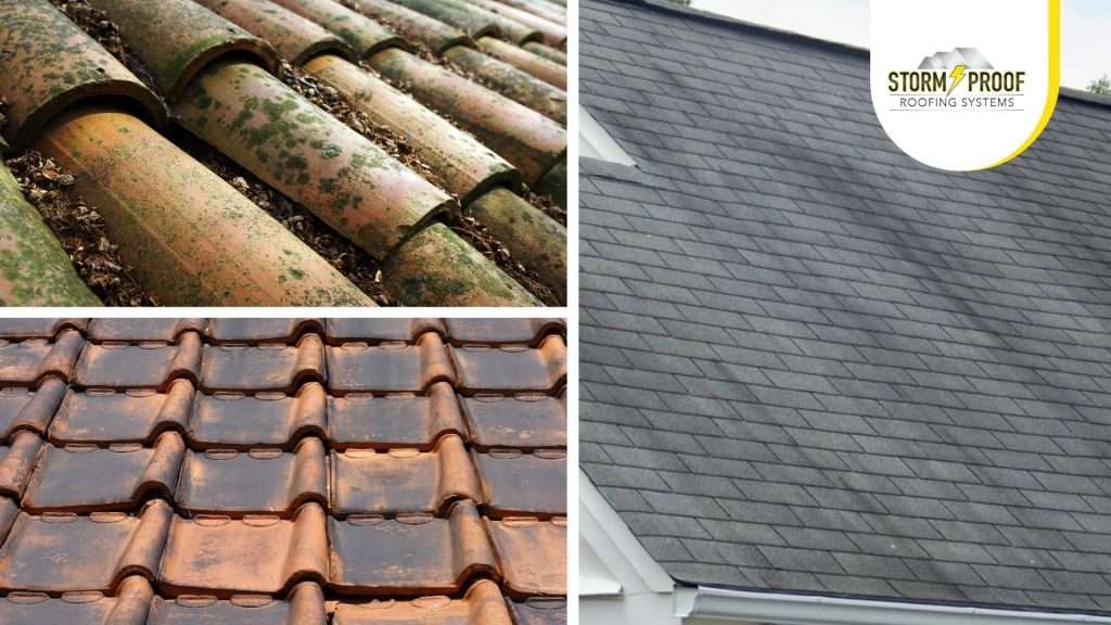 ile vs Shingle vs Metal Roofing: Which is Best for Your Home?