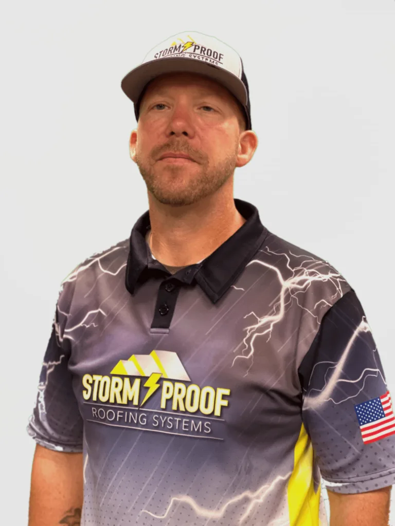 Houston Poyner