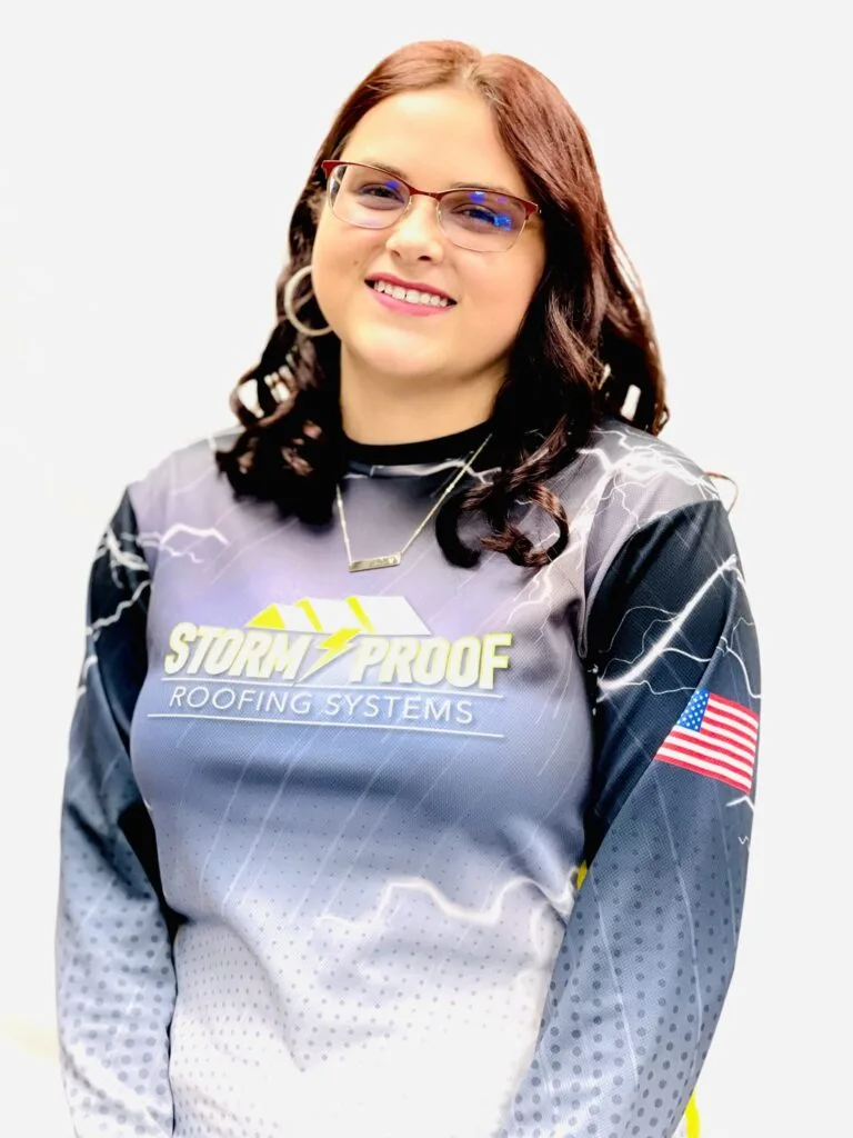 Victoria Winkel