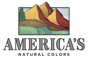 America's Natural Colors TAMKO Shingles - A selection of TAMKO shingles from the America's Natural Colors line, showcasing the brand's commitment to combining durability and style with the rich hues of America's natural landscapes.