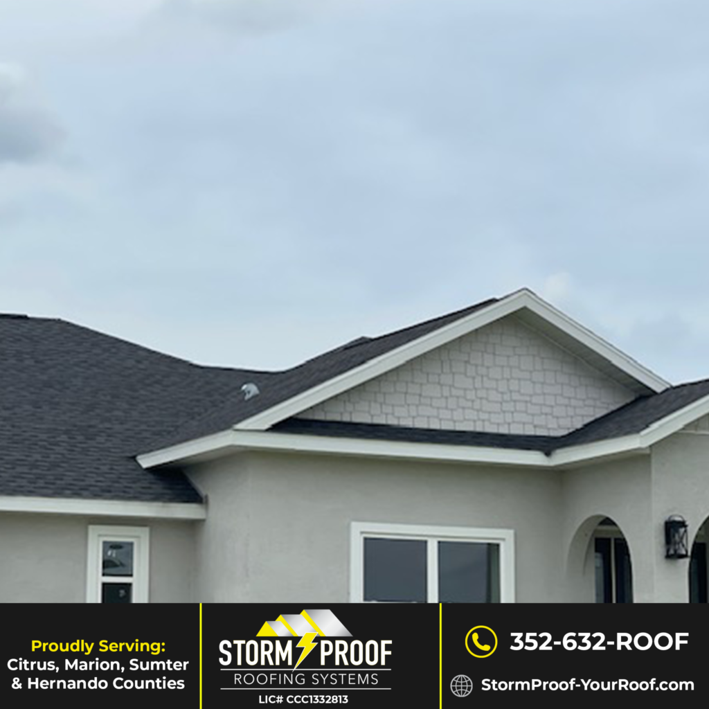 In-depth Roof Inspection by Professional Roofers in Inverness