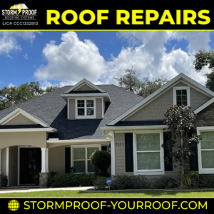 Read more about the article Trusted Roofing Repair in Inverness