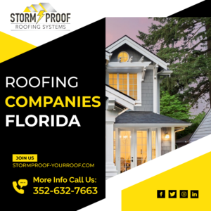 Shingle roofing installation services in Inverness