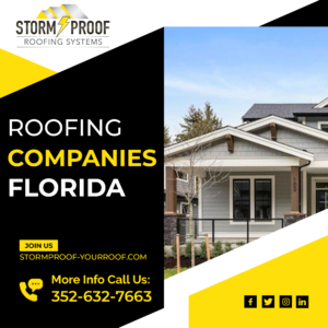 Tile roofing installation services in Inverness