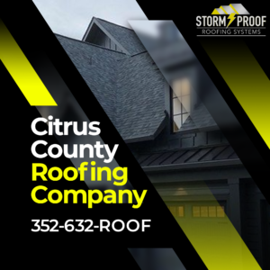 Read more about the article How to Choose a Good Roofing Company for Your Home