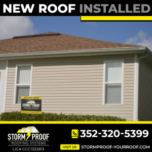 Read more about the article Roofers Inverness Florida