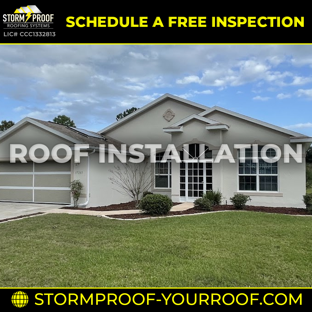 You are currently viewing Unbeatable Roofing Solutions: Inverness’s Best Contractors