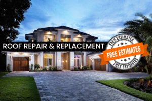 Read more about the article Roofers Inverness Fl. Roof Installation, Repair & Replacement
