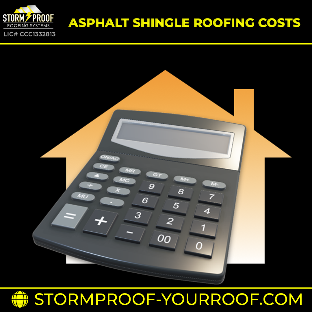 how-much-does-a-roof-repair-cost-the-average-cost-of-roof-repairs