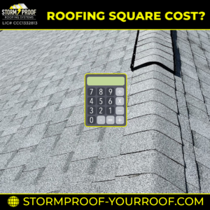 Read more about the article How Much Does Asphalt Shingle Roofing Cost Per Square Foot?