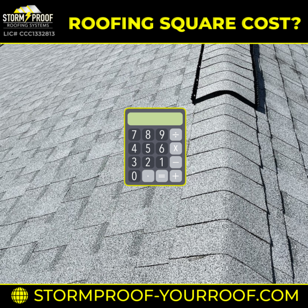 How Much Does Asphalt Shingle Roofing Cost Per Square Foot?