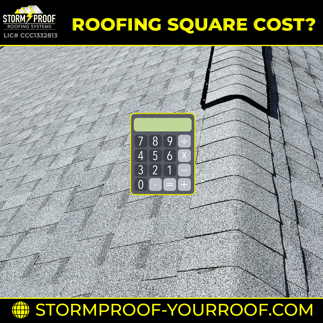 You are currently viewing How Much Does Asphalt Shingle Roofing Cost Per Square Foot?