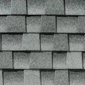 Read more about the article GAF Timberline HDZ Shingles Color Birchwood