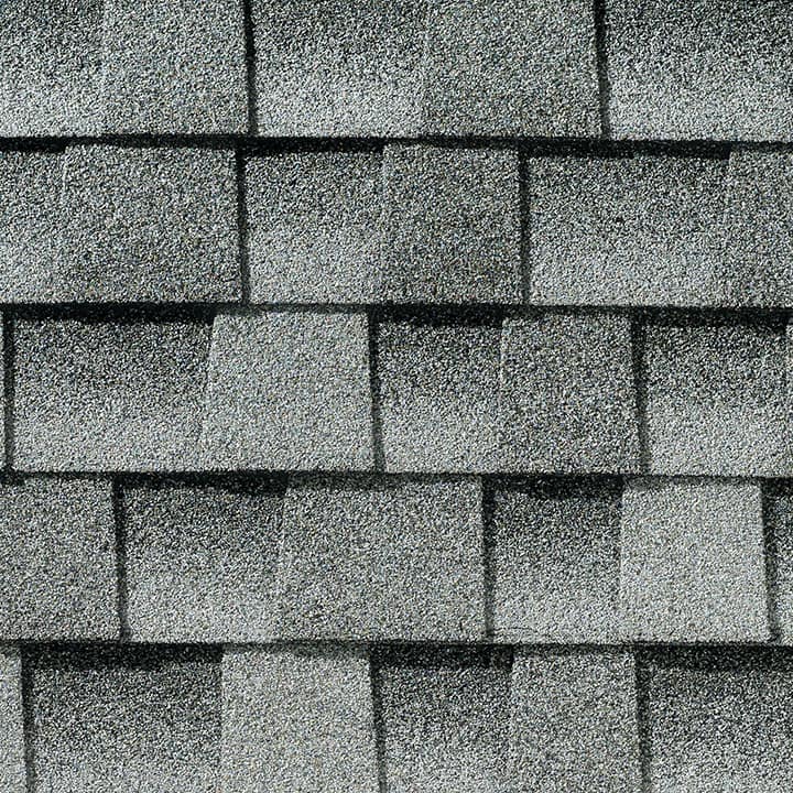 You are currently viewing GAF Timberline HDZ Shingles Color Birchwood