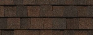 Read more about the article Burnt Sienna Certainteed Shingles