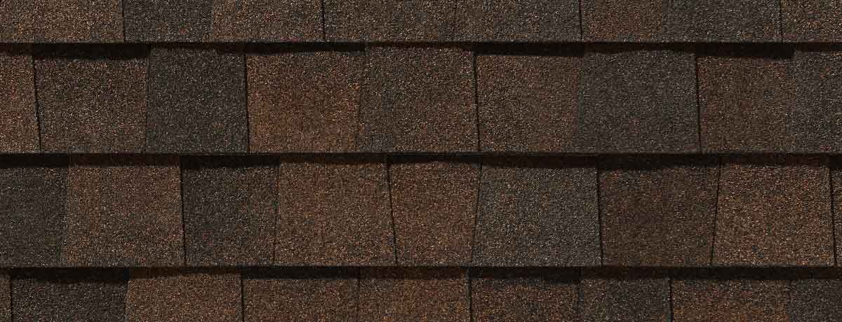Read more about the article Burnt Sienna Certainteed Shingles
