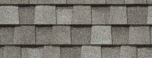 Read more about the article Cobblestone Gray Certainteed Shingles