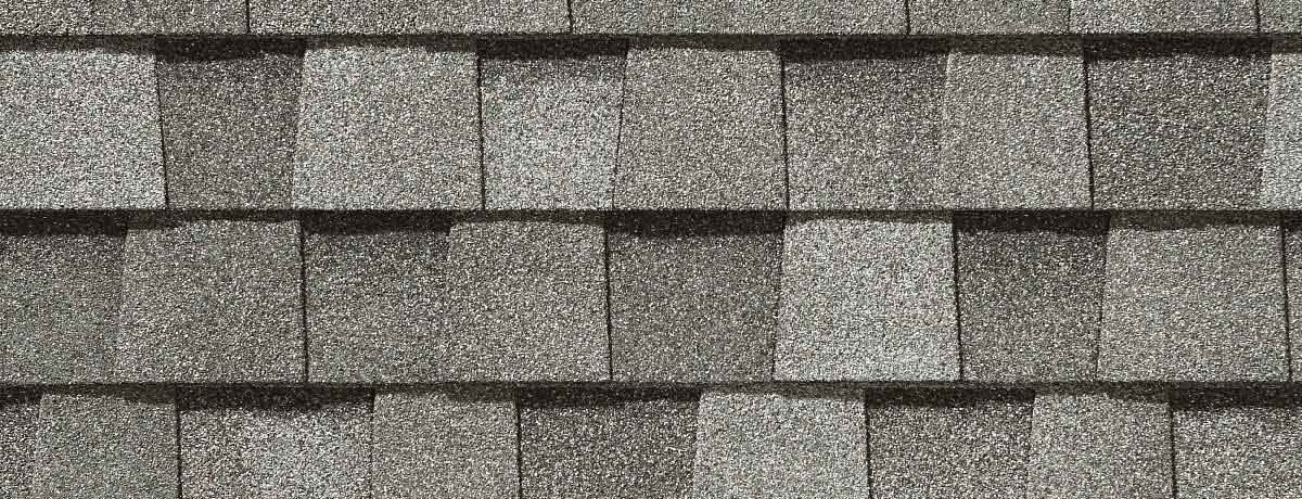You are currently viewing Cobblestone Gray Certainteed Shingles