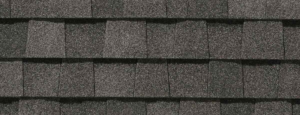 Read more about the article Colonial Slate Certainteed Shingles