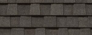 Read more about the article Driftwood Certainteed Shingles