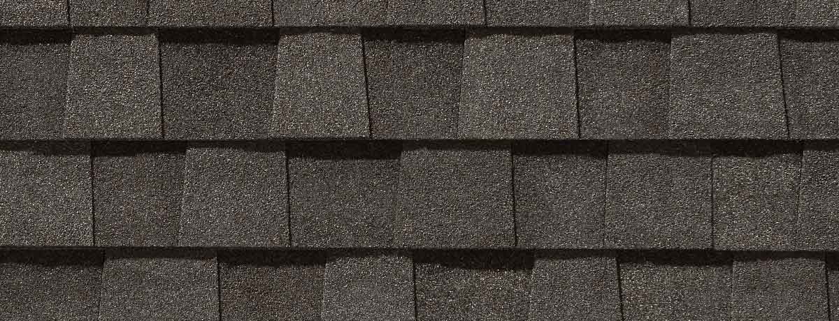 Read more about the article Driftwood Certainteed Shingles