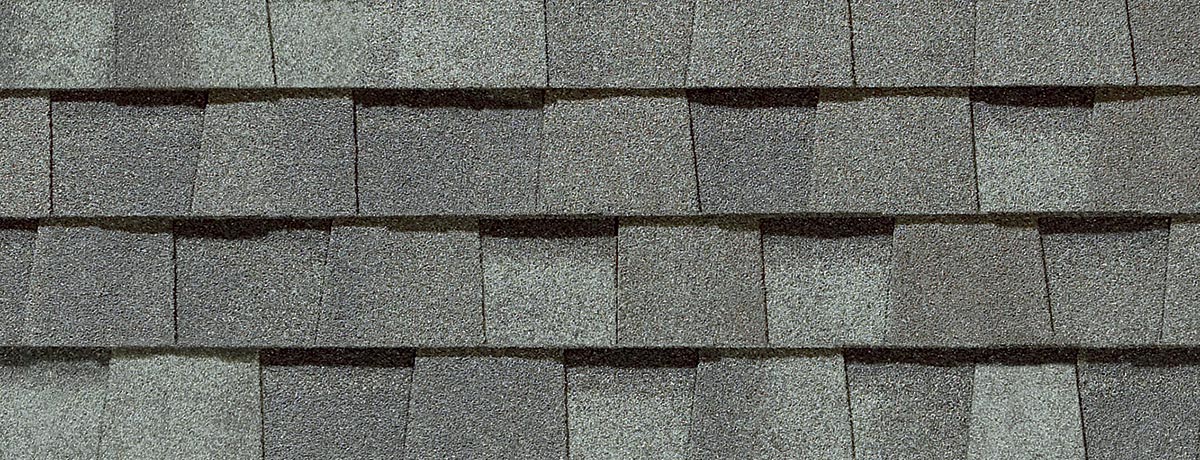 Read more about the article Georgetown Gray Certainteed Shingles