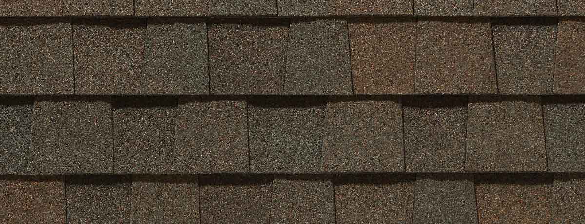 Read more about the article Heather Blend Certainteed Shingles