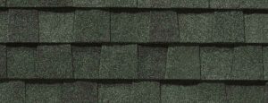 Read more about the article Hunter Green Certainteed Shingles