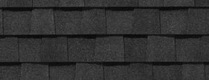 Read more about the article Moire Black Certainteed Shingles