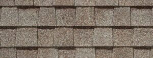 Read more about the article Mojave Tan Certainteed Shingles