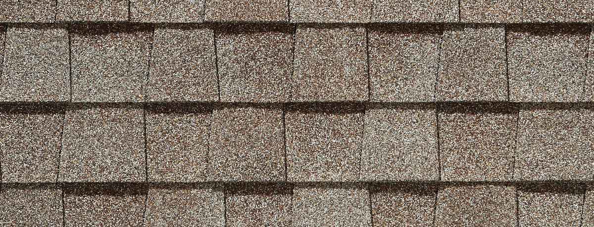Read more about the article Mojave Tan Certainteed Shingles