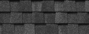 Read more about the article Pewter Certainteed Shingles