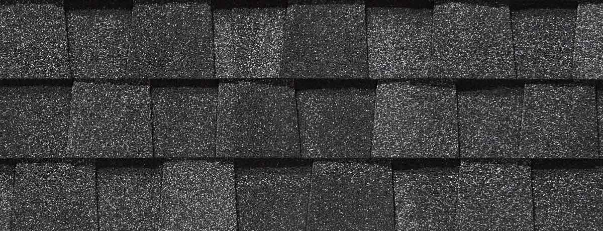 Read more about the article Pewter Certainteed Shingles