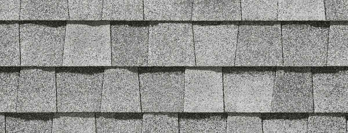 Read more about the article Silver Birch Certainteed Shingles