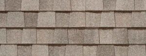 Read more about the article Sunrise Cedar Certainteed Shingles