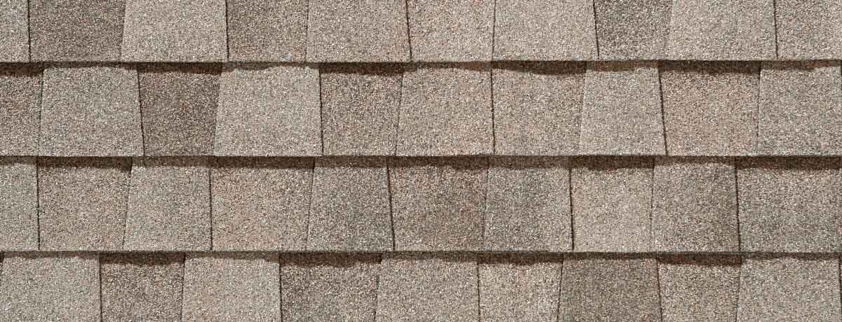 Read more about the article Sunrise Cedar Certainteed Shingles