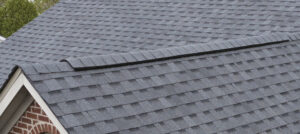 Read more about the article Atlas Roofing TruRidge® All-Weather Exhaust Vent