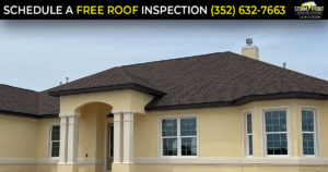 Read more about the article Roof Contactor Ocala: Increasing Your Roofs Longevity