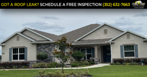 Read more about the article Best Roof Company Near Me in Inverness & Crystal River, FL