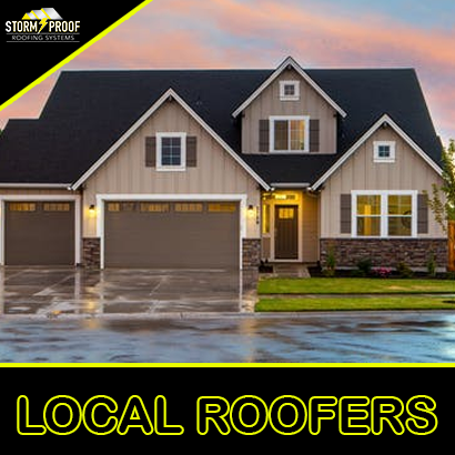 Read more about the article Roofing in Beverly Hills, FL – Storm Proof Roofing Systems LLC