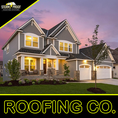 Read more about the article Choosing the Best Roofing Company: A Comprehensive Guide