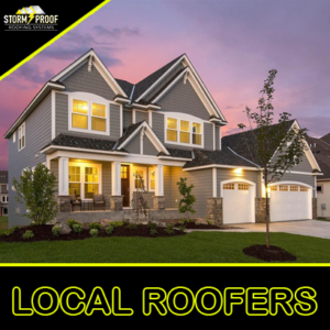 Read more about the article Find the Best Roofing Experts: Roofing Near Me