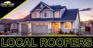 Read more about the article Storm Proof Roofing Systems in Citrus County: The Ultimate Guide