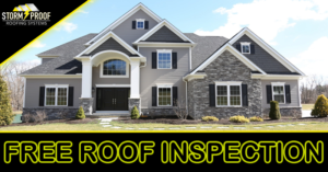 Read more about the article Top Local Roofers: Ensuring a Secure Home